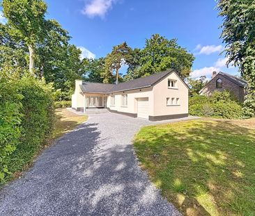 Landhuis voor € 1.350 - Foto 5