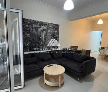 Διαμέρισμα για ενοικίαση Λουτράκι (Λουτράκι-Περαχώρα) - Photo 4