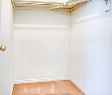 For Lease - 1075 Ellesmere Road Unit# 128, Toronto, Ontario - Photo 5