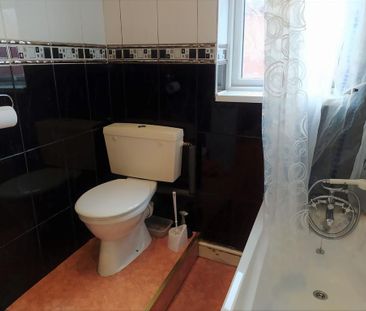 4 bedroom house share to rent - Photo 6