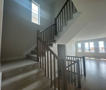 For Lease - 515 Oldenburg Avenue, Stittsville - Munster - Richmond,... - Photo 2