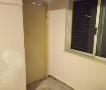 Διαμέρισμα για ενοικίαση Μητρόπολη (Νίκαια) - Photo 3