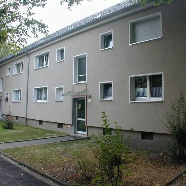 Wickingstraße 32, 45326 Essen - Photo 1