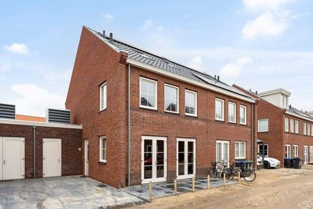 Laantje Van Kempen, Den Haag - Photo 3