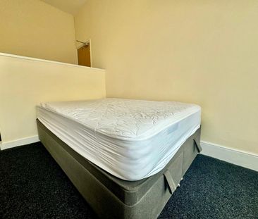 Clarence Road, Norwich - Photo 5