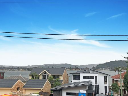 WATER VIEWS - Photo 2