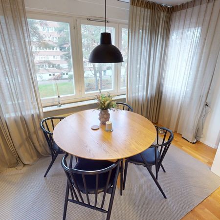 Liegatan 17, Västerås - Photo 4