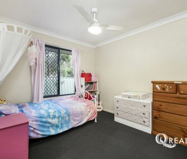 🏡 Great Family Home! - Photo 5