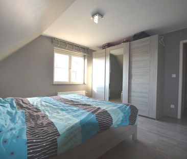 Te huur: Karaktervolle woning - Photo 5