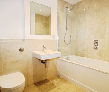 Hardwicks Square, London, SW18 4LP - Photo 1