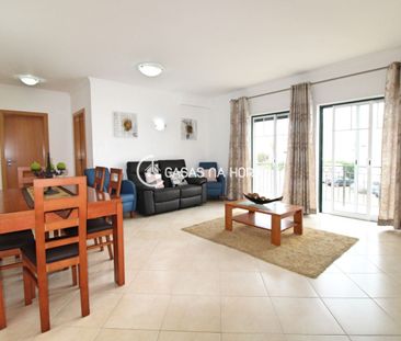 Apartamento T2 em Faro - Photo 2
