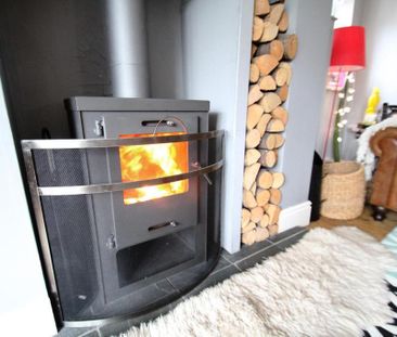 4 bedroom bungalow to rent - Photo 3