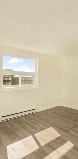 1 CH - 1 SDB - Gatineau - $1,395 /mo - Photo 1