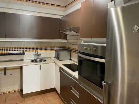 Carrer de Còrsega, Barcelona, Catalonia 08025 - Foto 5