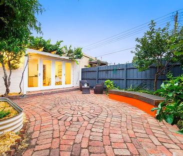 20 Barry Street, Brunswick VIC 3056 - Photo 3