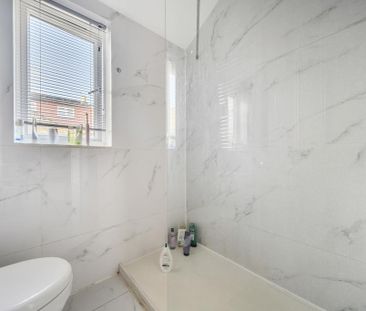 1 bedroom house to rent - Photo 5