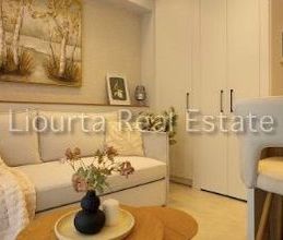 Studio/Γκαρσονιέρα για ενοικίαση - Κέντρο Θεσσαλονίκης, - Photo 6
