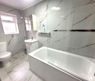 3 bedroom house to rent - Photo 3