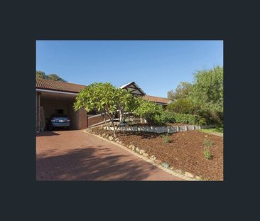 Serene and Beautiful Villa - Photo 6