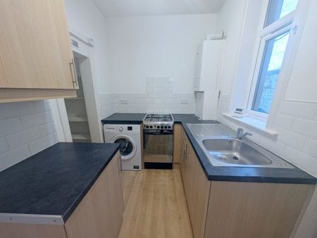 Thornhill Road, Falkirk, FK2 - Photo 3