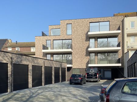 Prachtige penthouse met 2 ruime terrassen - Foto 5