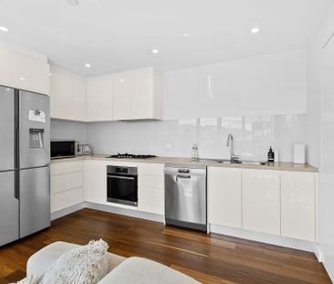 Unit 218/10-18 Regent Street - Photo 4