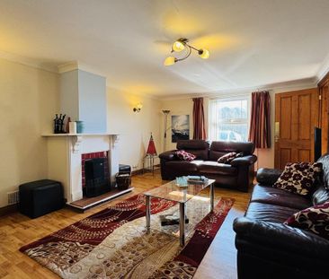 3 bedroom house to rent - Photo 1