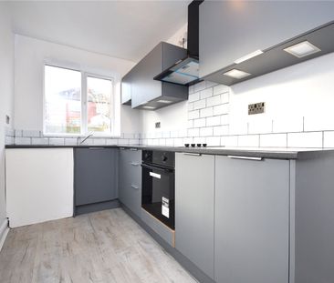 2, Rooms Lane, Morley, Leeds, West Yorkshire, LS27 9PB - Photo 5