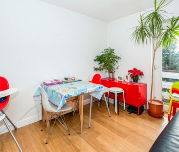 2 bedroom apartment to rent - Photo 6