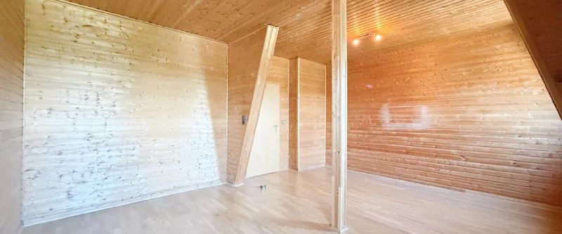 STILVOLLE ALTBAU WOHNUNG IN UERDINGEN ZU MIETEN! - Photo 1