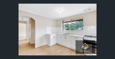 Perfectly Located Family Home - Photo 4