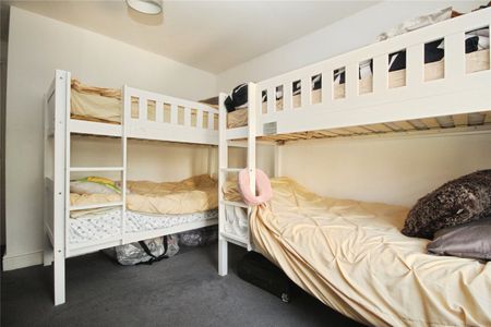 Wolfington Road, London, SE27 0RQ - Photo 4