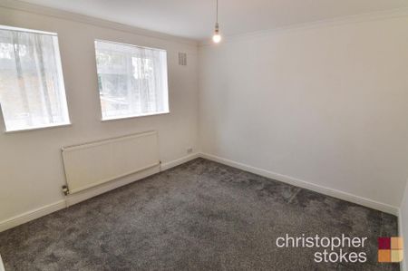2 bedroom semi-detached house to rent - Photo 3