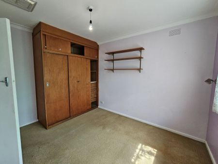 5 Bartel Street - Photo 5