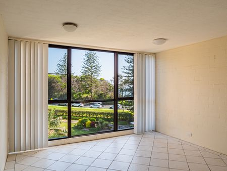 39/58 Pacific Drive, Port Macquarie NSW 2444 - Apartment For Rent | Domain - Photo 2