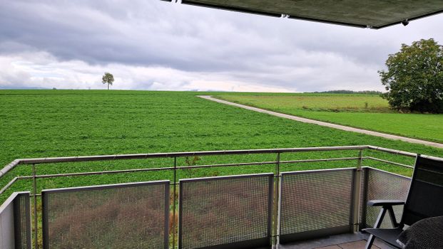 3.5 pièces de 72 m2 au 1er étage - Photo 1