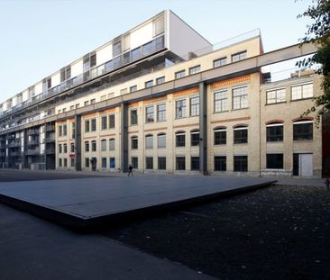 2.5 Zimmer, 170 m², EG - Photo 2
