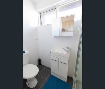 103/60 Waverley Road, Malvern East, Vic 3145 - Photo 6