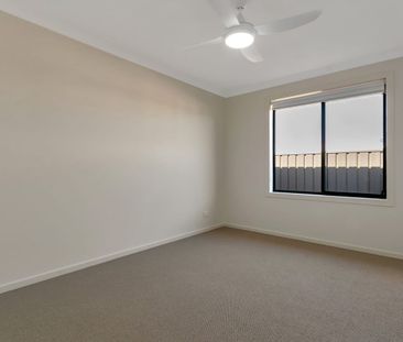 1 Verdale Crescent, Munno Para Downs, SA 5115 - Photo 3