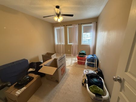 429 June Court - Photo 5