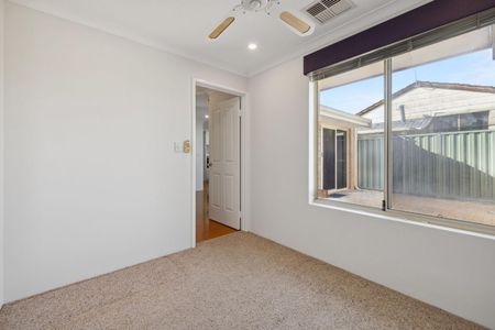2 Cable Place, Morley WA 6062 - House For Rent - $770 | Domain - Photo 2