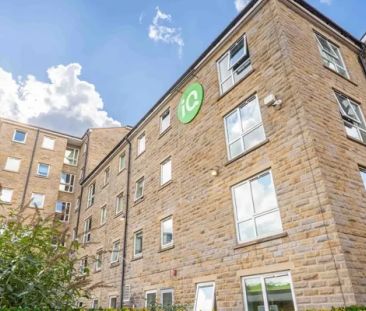 Silver En Suite Plus - Photo 6