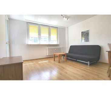 Mieszkanie na Chabrów w Opolu - Photo 2