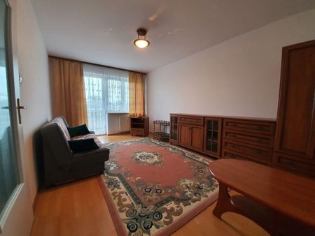 Mieszkanie do wynajęcia 1 pokoje Północna, Mszczonów 33.16 m² - Zdjęcie 2