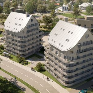 Kyrkogatan 23 - Foto 2