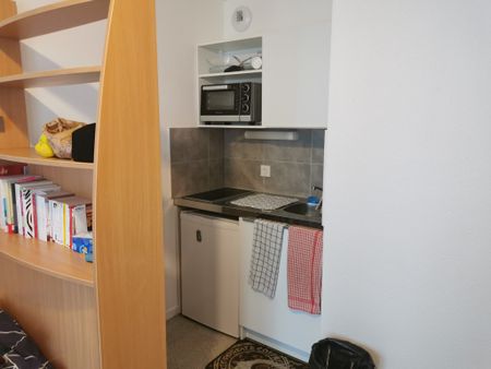 402, rue de la République, 73000, Chambéry - Photo 5