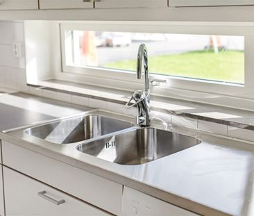 Strömgatan 26 A - Photo 4