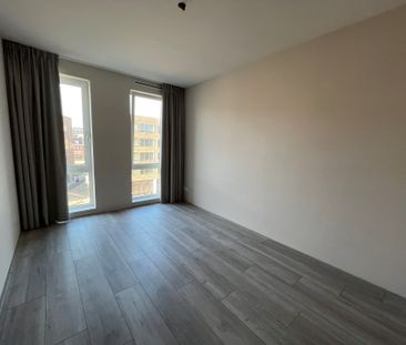 Narva-Eiland 69, 1014 ZJ Amsterdam - Foto 4