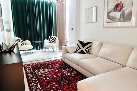 3 Bed Flat, Middleton Way, SE13 - Photo 2