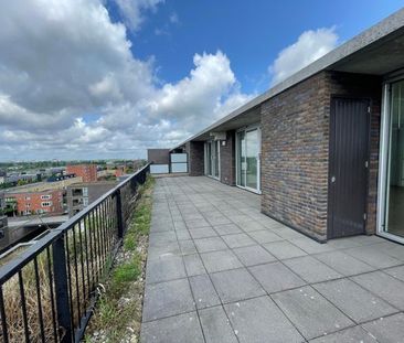 Emmy Andriessestraat 1087NE Amsterdam - Photo 3